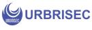 BootstrapBrain Logo