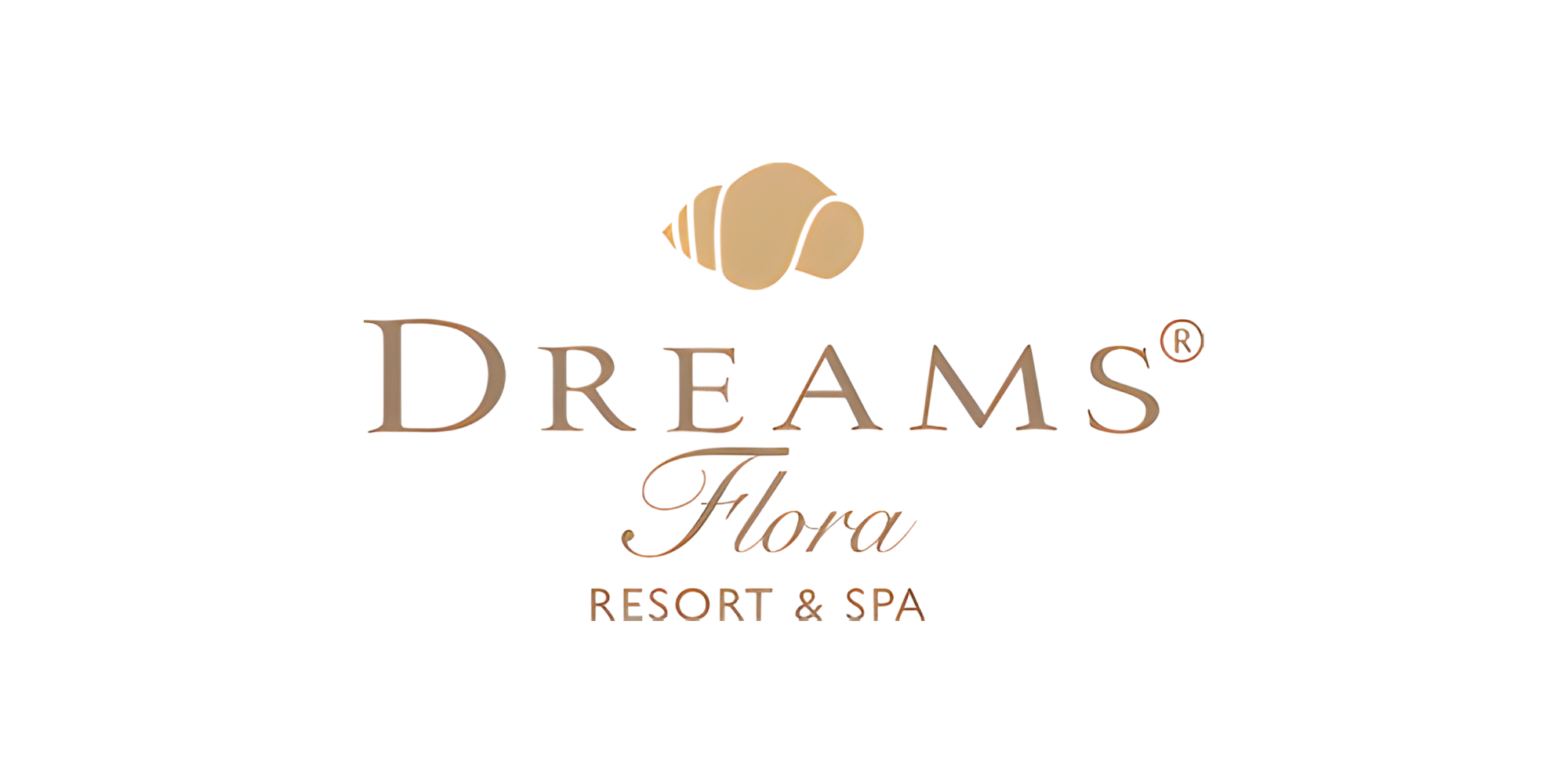 Dreams Floral