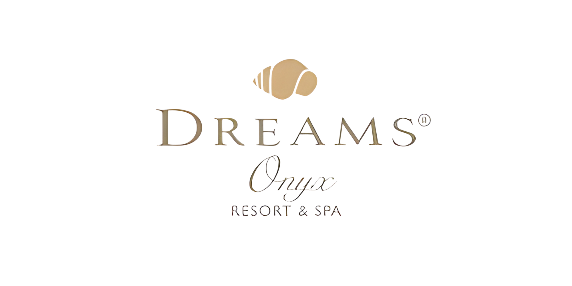 Dreams Onyx