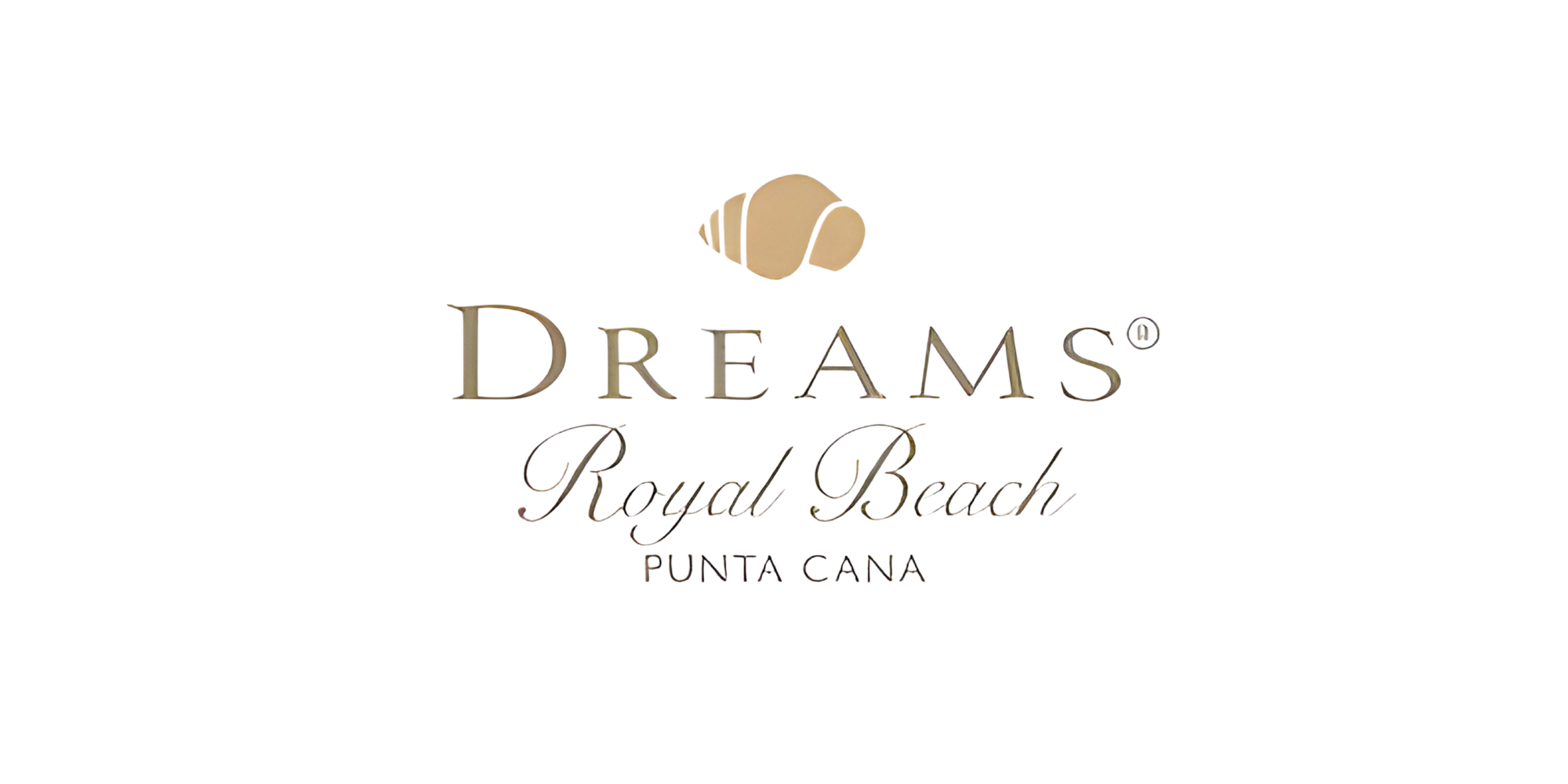 Dreams Royal
