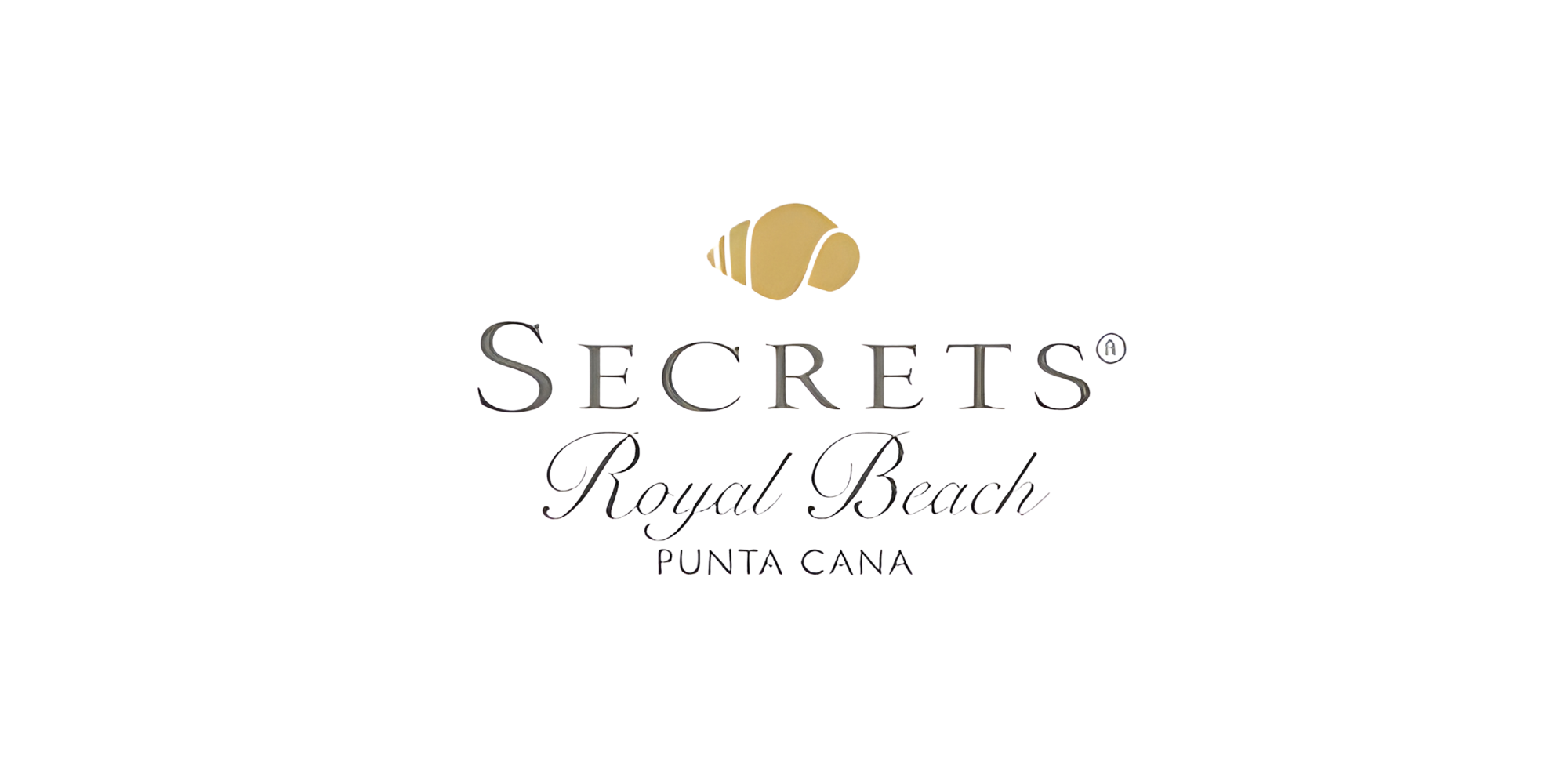 Secrets Royal