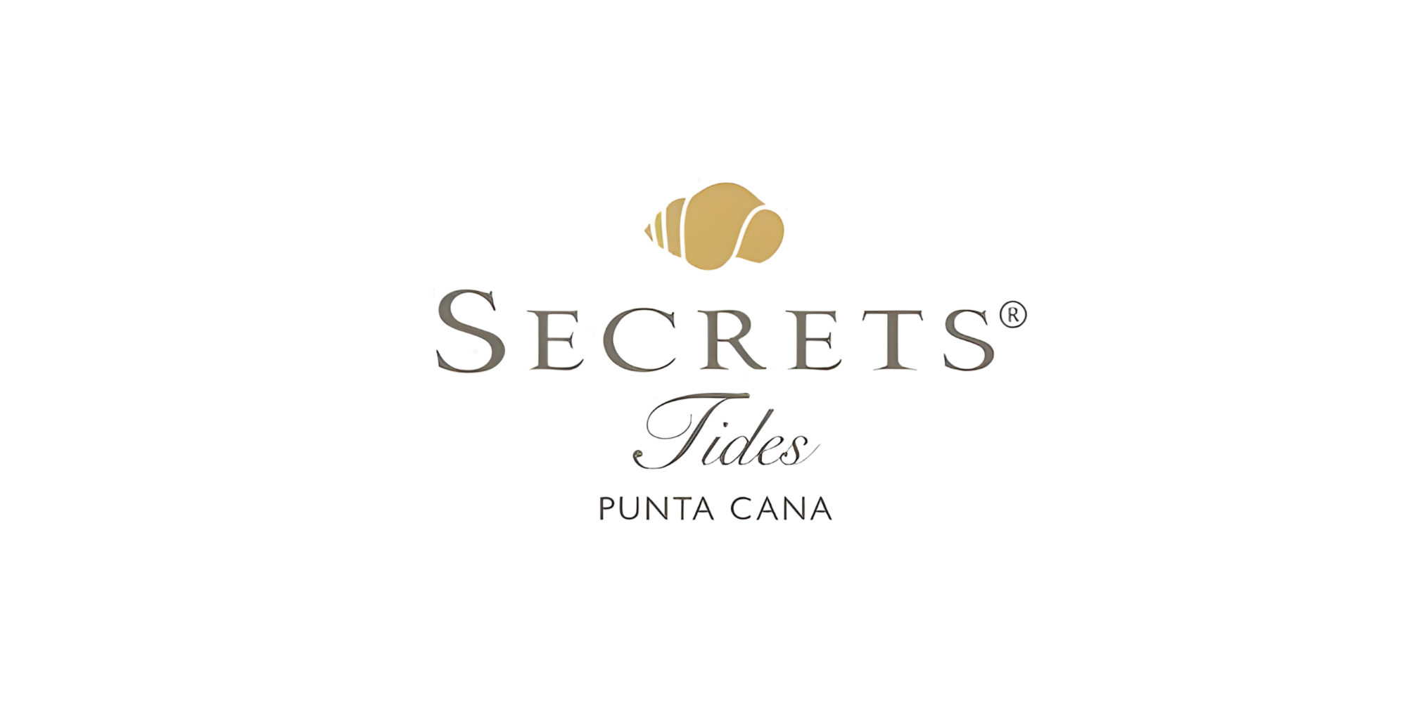 Secrets Tides