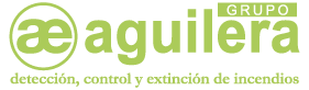 Grupo Aguilera