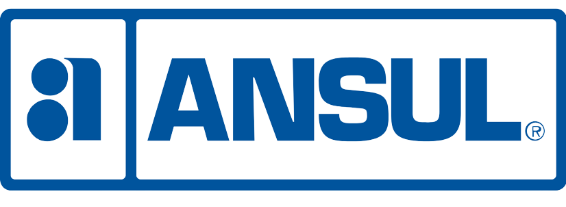 Ansul Fire Protection