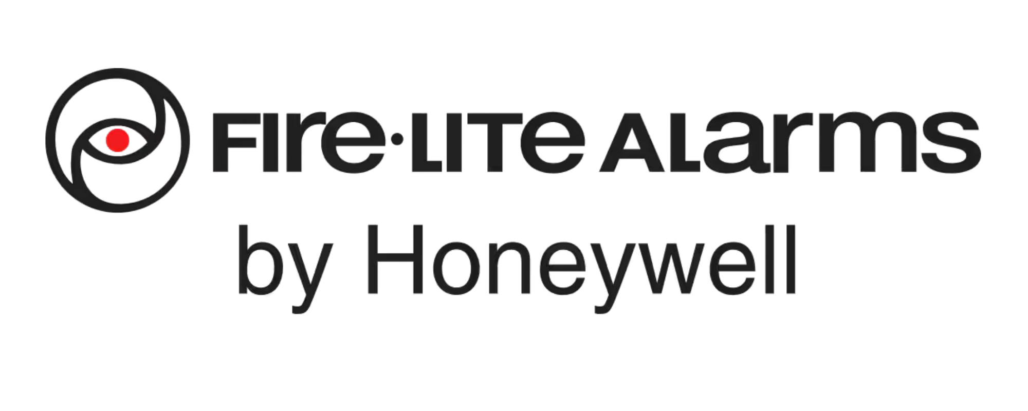 Fire-Lite Alarms by Honeywell