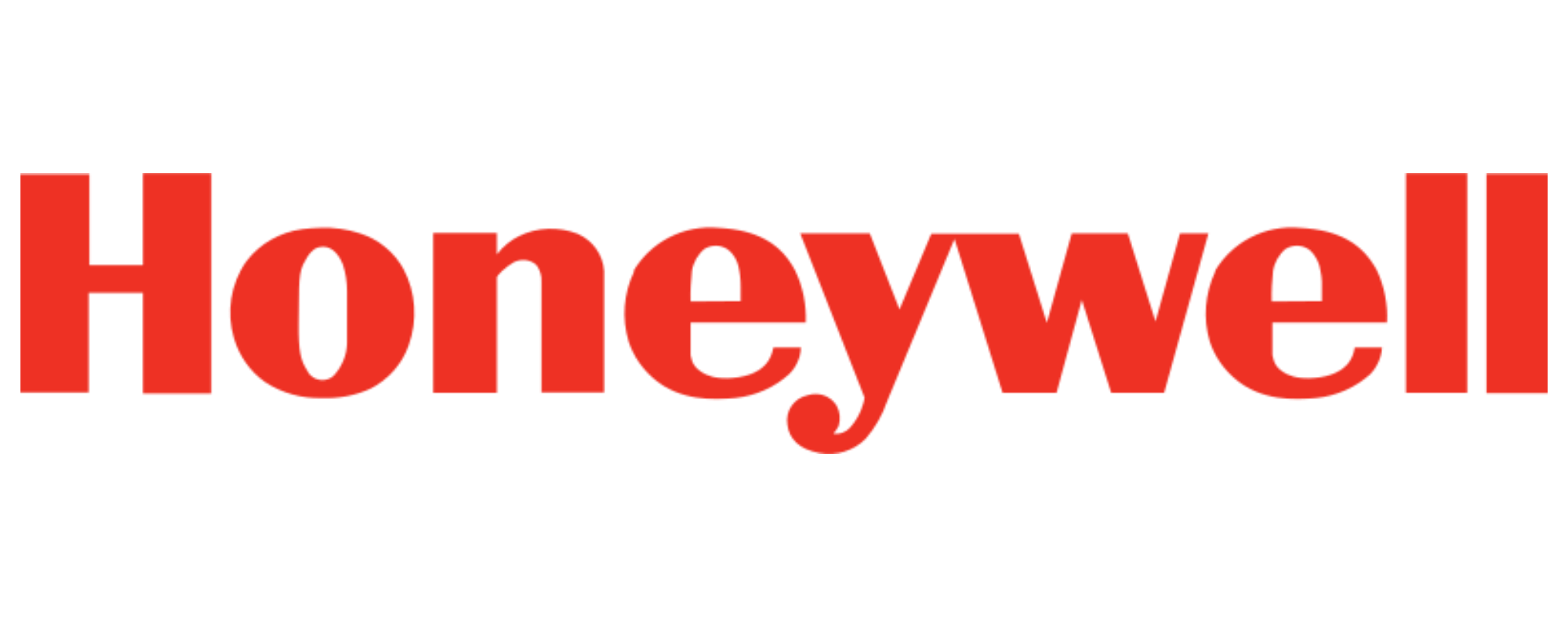 Honeywell